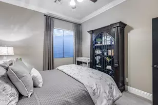 3057 W Sousa Ct, Anthem, AZ 85086 - Photo 33