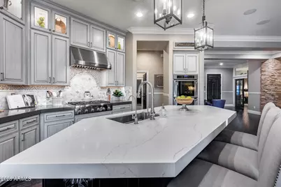 3057 W Sousa Court, Anthem, AZ 85086 - Photo 45