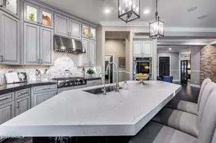 3057 W Sousa Ct, Anthem, AZ 85086 - Photo 45