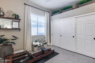 3057 W Sousa Ct, Anthem, AZ 85086 - Photo 31