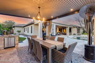 3057 W Sousa Ct, Anthem, AZ 85086 - Photo 63