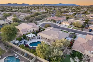 3057 W Sousa Ct, Anthem, AZ 85086 - Photo 13