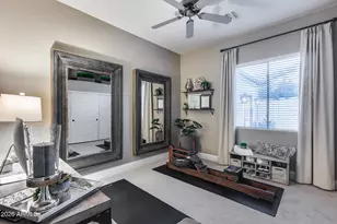 3057 W Sousa Ct, Anthem, AZ 85086 - Photo 29