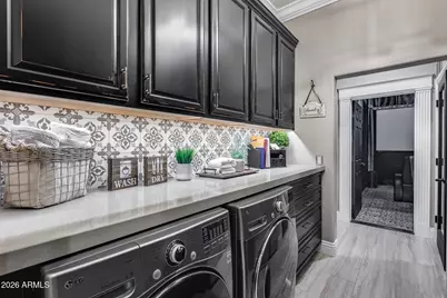 3057 W Sousa Court, Anthem, AZ 85086 - Photo 49