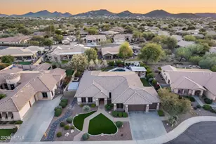 3057 W Sousa Ct, Anthem, AZ 85086 - Photo 11