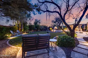 3057 W Sousa Ct, Anthem, AZ 85086 - Photo 79