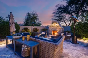 3057 W Sousa Ct, Anthem, AZ 85086 - Photo 7