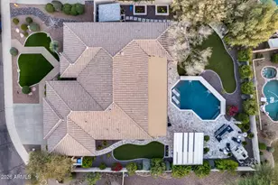 3057 W Sousa Ct, Anthem, AZ 85086 - Photo 15