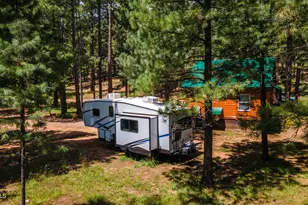 1225 Hwy Loop, Forest Lakes, AZ 85931 - Photo 39