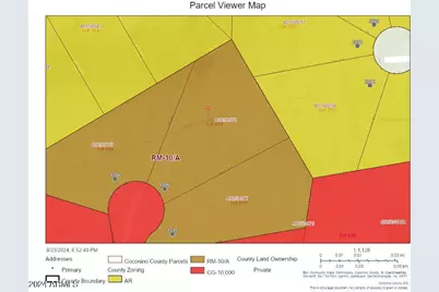 1225 Highway Loop, Forest Lakes, AZ 85931 - Photo 45