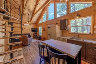 1225 Hwy Loop, Forest Lakes, AZ 85931 - Photo 25