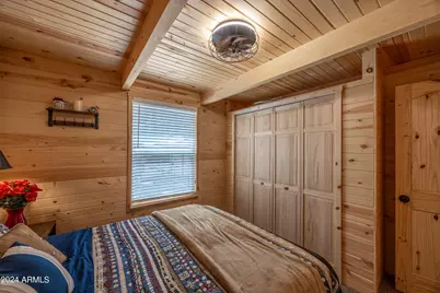 1225 Highway Loop, Forest Lakes, AZ 85931 - Photo 21