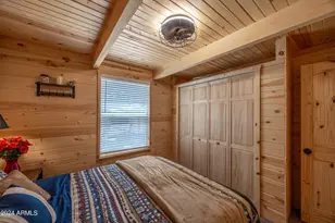 1225 Hwy Loop, Forest Lakes, AZ 85931 - Photo 21