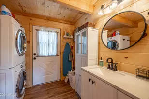 1225 Hwy Loop, Forest Lakes, AZ 85931 - Photo 23