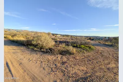 4025 E Red Baron Drive E #405-25-757Z, Rimrock, AZ 86335 - Photo 57