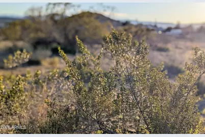 4025 E Red Baron Drive E #405-25-757Z, Rimrock, AZ 86335 - Photo 33