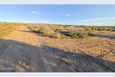 4025 E Red Baron Drive E #405-25-757Z, Rimrock, AZ 86335 - Photo 61