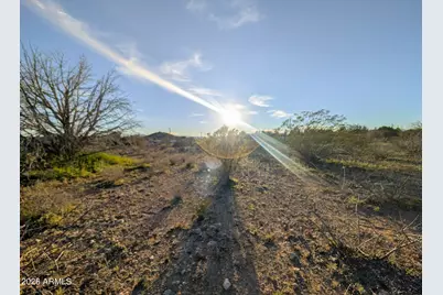 4025 E Red Baron Drive E #405-25-757Z, Rimrock, AZ 86335 - Photo 21