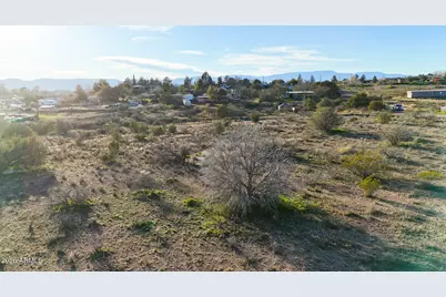 4025 E Red Baron Drive E #405-25-757Z, Rimrock, AZ 86335 - Photo 7