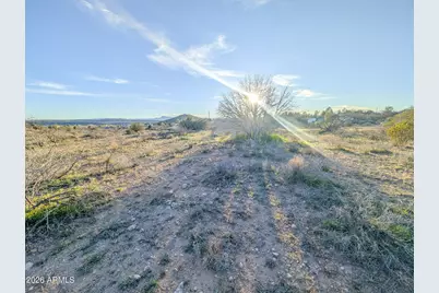 4025 E Red Baron Drive E #405-25-757Z, Rimrock, AZ 86335 - Photo 31