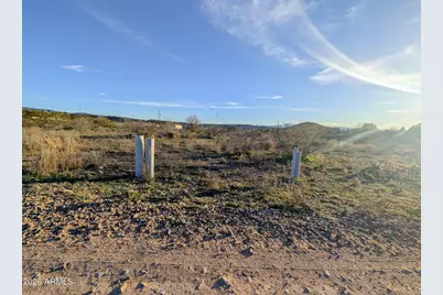 4025 E Red Baron Drive E #405-25-757Z, Rimrock, AZ 86335 - Photo 51