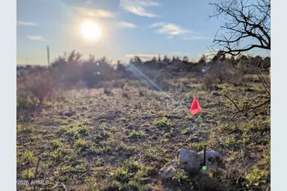 4025 E Red Baron Drive E #405-25-757Z, Rimrock, AZ 86335 - Photo 39