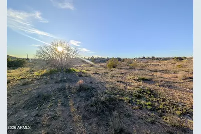 4025 E Red Baron Drive E #405-25-757Z, Rimrock, AZ 86335 - Photo 35