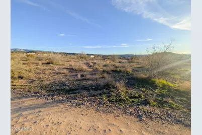 4025 E Red Baron Drive E #405-25-757Z, Rimrock, AZ 86335 - Photo 55