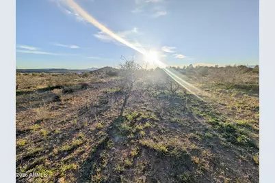 4025 E Red Baron Drive E #405-25-757Z, Rimrock, AZ 86335 - Photo 41