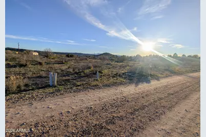 4025 E Red Baron Drive E #405-25-757Z, Rimrock, AZ 86335 - Photo 49