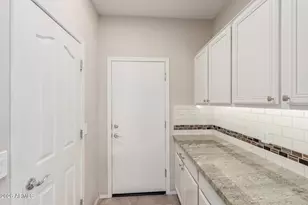 7730 S Reseda St, Gilbert, AZ 85298 - Photo 7