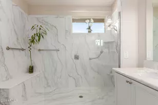 7730 S Reseda St, Gilbert, AZ 85298 - Photo 11