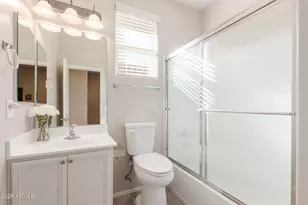 7730 S Reseda St, Gilbert, AZ 85298 - Photo 17