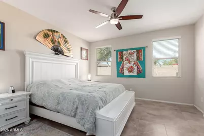 7730 S Reseda Street, Gilbert, AZ 85298 - Photo 9