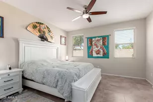 7730 S Reseda St, Gilbert, AZ 85298 - Photo 9