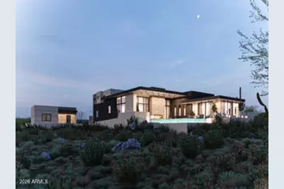 14339 E Desert Tortoise Trail, Fountain Hills, AZ 85268 - Photo 25