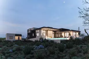 14339 E Desert Tortoise Trail, Fountain Hills, AZ 85268 - Photo 25