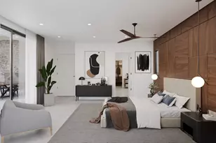 14339 E Desert Tortoise Trail, Fountain Hills, AZ 85268 - Photo 19