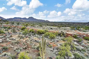 14339 E Desert Tortoise Trail, Fountain Hills, AZ 85268 - Photo 33