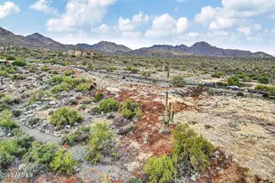 14339 E Desert Tortoise Trail, Fountain Hills, AZ 85268 - Photo 27
