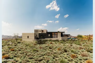 14339 E Desert Tortoise Trail, Fountain Hills, AZ 85268 - Photo 7
