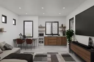 14339 E Desert Tortoise Trail, Fountain Hills, AZ 85268 - Photo 17