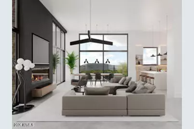 14339 E Desert Tortoise Trail, Fountain Hills, AZ 85268 - Photo 11