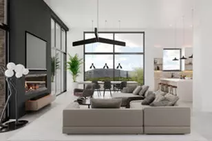 14339 E Desert Tortoise Trail, Fountain Hills, AZ 85268 - Photo 11