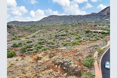 14339 E Desert Tortoise Trail, Fountain Hills, AZ 85268 - Photo 13