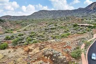 14339 E Desert Tortoise Trail, Fountain Hills, AZ 85268 - Photo 23