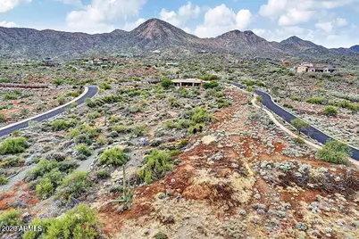 14339 E Desert Tortoise Trail, Fountain Hills, AZ 85268 - Photo 31