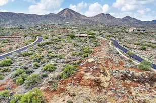 14339 E Desert Tortoise Trail, Fountain Hills, AZ 85268 - Photo 31