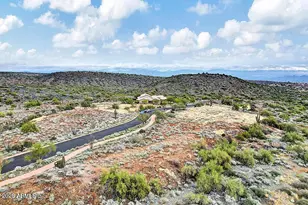 14339 E Desert Tortoise Trail, Fountain Hills, AZ 85268 - Photo 29