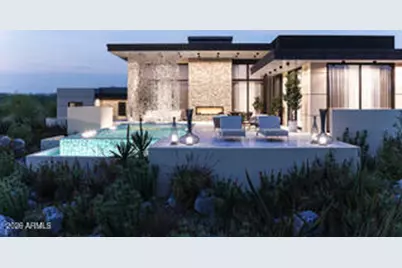 14339 E Desert Tortoise Trail, Fountain Hills, AZ 85268 - Photo 1